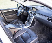 Volvo V70 AWD 2.4 Inscription