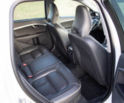 Volvo V70 AWD 2.4 Inscription