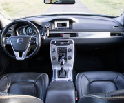 Volvo V70 AWD 2.4 Inscription
