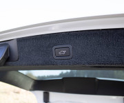 Volvo V70 AWD 2.4 Inscription