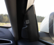 Volvo V70 AWD 2.4 Inscription