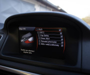 Volvo V70 AWD 2.4 Inscription