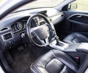 Volvo V70 AWD 2.4 Inscription