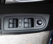 Seat Alhambra 2.0 TDI CR 150k Style