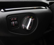 Seat Alhambra 2.0 TDI CR 150k Style