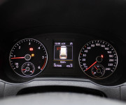 Seat Alhambra 2.0 TDI CR 150k Style
