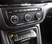 Seat Alhambra 2.0 TDI CR 150k Style