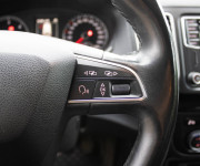 Seat Alhambra 2.0 TDI CR 150k Style