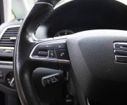 Seat Alhambra 2.0 TDI CR 150k Style