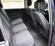 Seat Alhambra 2.0 TDI CR 150k Style