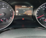 Kia Ceed SW 1.4 T-GDi GT-Line A/T, 103kW, A7, 5d. (2018 - 2021)