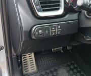 Kia Ceed SW 1.4 T-GDi GT-Line A/T, 103kW, A7, 5d. (2018 - 2021)