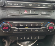 Kia Ceed SW 1.4 T-GDi GT-Line A/T, 103kW, A7, 5d. (2018 - 2021)