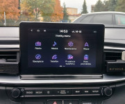 Kia Ceed SW 1.4 T-GDi GT-Line A/T, 103kW, A7, 5d. (2018 - 2021)