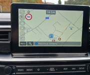 Kia Ceed SW 1.4 T-GDi GT-Line A/T, 103kW, A7, 5d. (2018 - 2021)