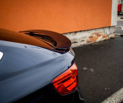 BMW Rad 3 GT 320d xDrive Advantage A/T