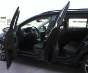 Volkswagen Golf Variant 2.0 TDI BMT Edition Highline DSG EU6