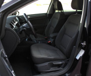 Volkswagen Golf Variant 2.0 TDI BMT Edition Highline DSG EU6