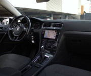 Volkswagen Golf Variant 2.0 TDI BMT Edition Highline DSG EU6