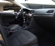 Volkswagen Golf Variant 2.0 TDI BMT Edition Highline DSG EU6