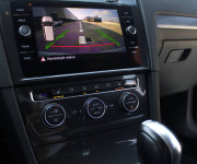 Volkswagen Golf Variant 2.0 TDI BMT Edition Highline DSG EU6