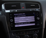 Volkswagen Golf Variant 2.0 TDI BMT Edition Highline DSG EU6
