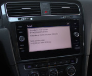Volkswagen Golf Variant 2.0 TDI BMT Edition Highline DSG EU6