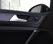 Volkswagen Golf Variant 2.0 TDI BMT Edition Highline DSG EU6