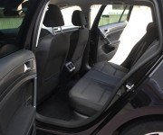 Volkswagen Golf Variant 2.0 TDI BMT Edition Highline DSG EU6
