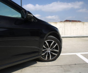 Volkswagen Golf Variant 2.0 TDI BMT Edition Highline DSG EU6