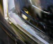 Škoda Superb L&K 2.0 TSi 4x4 DSG Full výbava