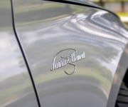 Škoda Superb L&K 2.0 TSi 4x4 DSG Full výbava