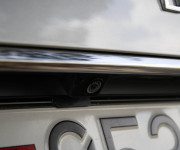 Škoda Superb L&K 2.0 TSi 4x4 DSG Full výbava