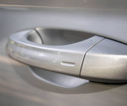 Škoda Superb L&K 2.0 TSi 4x4 DSG Full výbava