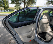 Škoda Superb L&K 2.0 TSi 4x4 DSG Full výbava