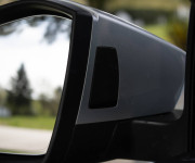 Škoda Superb L&K 2.0 TSi 4x4 DSG Full výbava