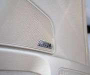 Škoda Superb L&K 2.0 TSi 4x4 DSG Full výbava