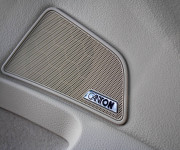 Škoda Superb L&K 2.0 TSi 4x4 DSG Full výbava