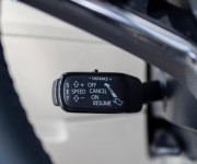 Škoda Superb L&K 2.0 TSi 4x4 DSG Full výbava