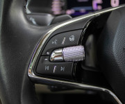 Škoda Superb L&K 2.0 TSi 4x4 DSG Full výbava