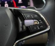 Škoda Superb L&K 2.0 TSi 4x4 DSG Full výbava