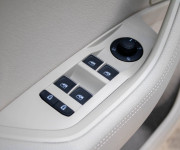 Škoda Superb L&K 2.0 TSi 4x4 DSG Full výbava