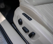 Škoda Superb L&K 2.0 TSi 4x4 DSG Full výbava