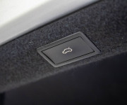 Škoda Superb L&K 2.0 TSi 4x4 DSG Full výbava