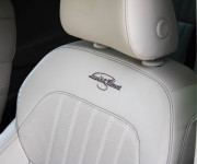 Škoda Superb L&K 2.0 TSi 4x4 DSG Full výbava