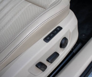 Škoda Superb L&K 2.0 TSi 4x4 DSG Full výbava