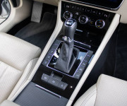 Škoda Superb L&K 2.0 TSi 4x4 DSG Full výbava