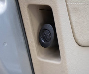 Škoda Superb L&K 2.0 TSi 4x4 DSG Full výbava