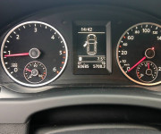 Volkswagen Tiguan 2.0 CR TDI 4-Motion Trend&Fun