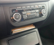 Volkswagen Tiguan 2.0 CR TDI 4-Motion Trend&Fun